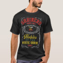 Search for shriner tshirts Fathers