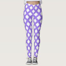 Search for argyle pattern womens clothing Diamond