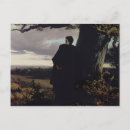 Search for 1863 postcards Female