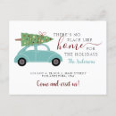 Search for new car cards Weve moved