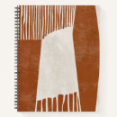 Search for indian notebooks Abstract