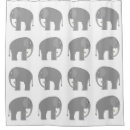 Search for elephant bathroom accessories India