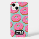 Search for sprinkle iphone cases Sugar sprinkles