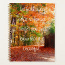 Search for color photography Leaves