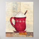 Search for newsprint posters Coffees