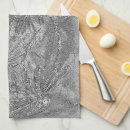 Search for silver tea towels Metallic