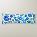 Search for sea shell cushions Ocean