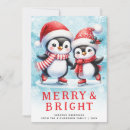 Search for merry christmas cards Merry and bright
