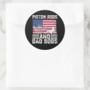 Search for mechanics stickers Funny