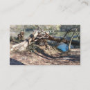 Search for tree service business cards Arborist