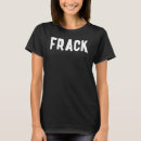 Search for partner in crime tshirts Friend