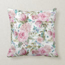 Search for vintage lavender cushions Stylish