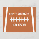 Search for football coach cards Cool