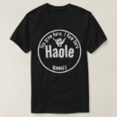 Search for haole Oahu