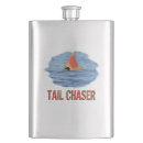 Search for drum barware Redfish
