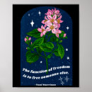 Search for counseling posters Mental health support