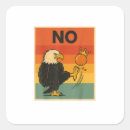 Search for mens womens stickers Freedom
