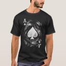Search for spades tshirts Grunge