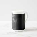 Search for scream mugs Scary