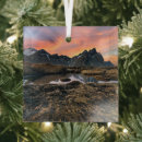 Search for iceland christmas tree decorations Lagoon