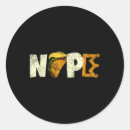 Search for kings crown stickers Freedom