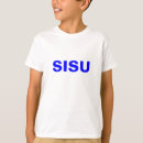 Search for sisu Finns
