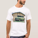 Search for 1950 tshirts Chevy
