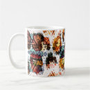 Search for ethnic design mugs Boho