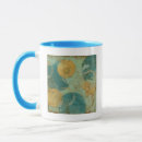 Search for circles mugs Pattern