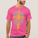 Search for lion mens tshirts Symbol