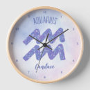 Search for aquarius art Zodiac