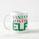 Search for newest mugs Funny