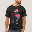 Search for lighted christmas tshirts Merry
