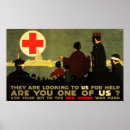 Search for ww1 art World war