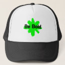Search for above hats United