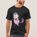 Search for pony mens tshirts Pastel