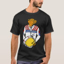 Search for crazy monkey clothing Chimp