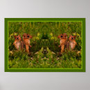 Search for animal art Cute