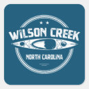 Search for raleigh north carolina stickers Durham