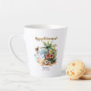 Search for aloha beaches mugs Watercolor