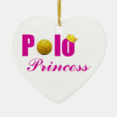 Search for water polo christmas tree decorations Swimming