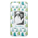 Search for sailboat iphone cases Picture