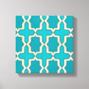 Search for sign v posters Geometric
