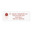 Search for basketball labels Hoop
