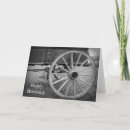 Search for vintage texas cards Antique
