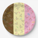 Search for molecule Chocolate