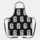 Search for geek humor aprons Funny