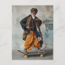 Search for cultures postcards Indian
