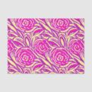 Search for swirl Floral