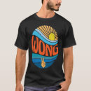 Search for wong tshirts Vintage